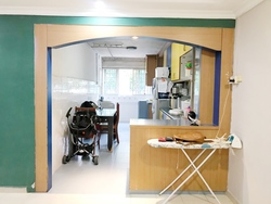 Blk 456 Tampines Street 42 (Tampines), HDB 4 Rooms #219496301